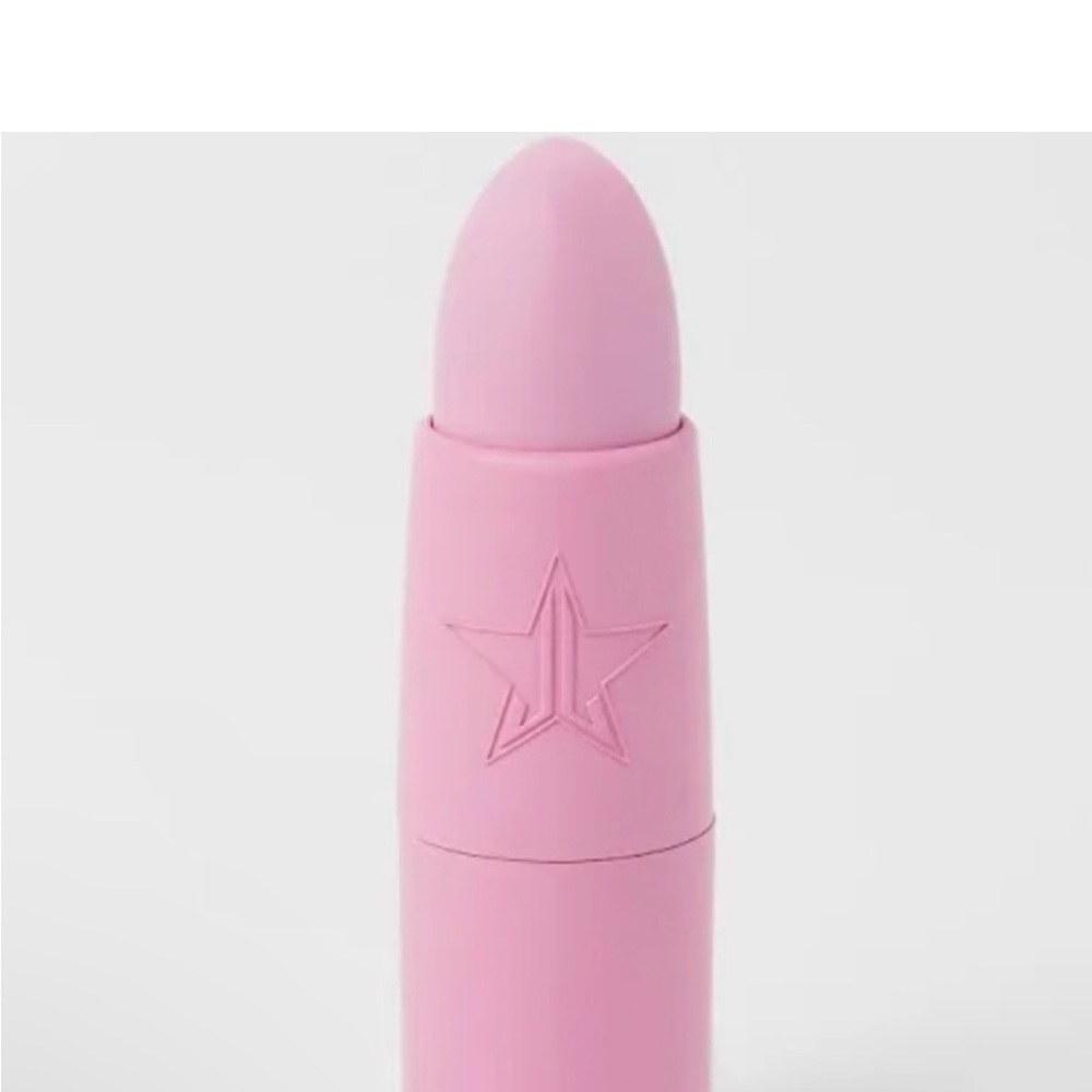 Jeffree star unphazed lipstick